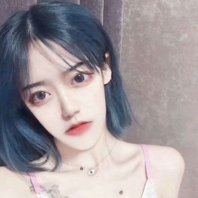 兔宝宝游泳冠军