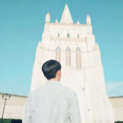 黄冈市房地产网